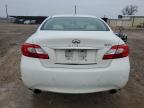 Lot #3027134792 2013 INFINITI M37 X