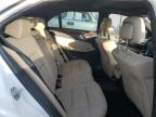 Lot #3044865003 2013 MERCEDES-BENZ E 350