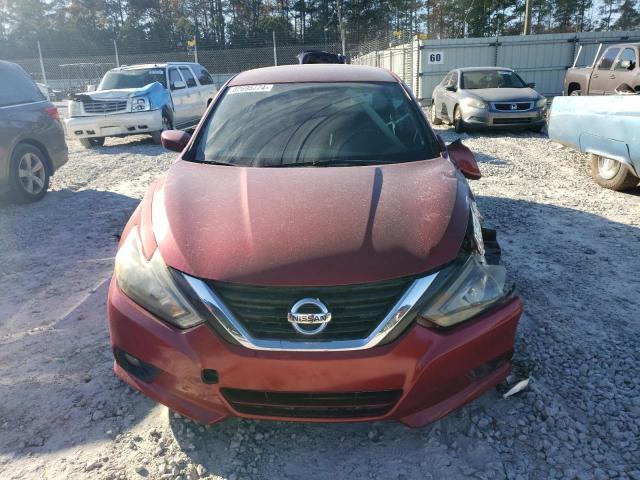 2016 NISSAN ALTIMA 2.5 - 1N4AL3AP1GC246028