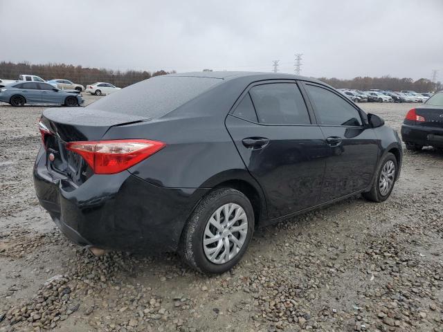 Vin: 5yfburhe4kp933989, lot: 84742784, toyota corolla l 20193