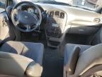 Lot #3024434548 2005 DODGE GRAND CARA