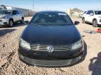 Lot #3030797440 2012 VOLKSWAGEN EOS LUX