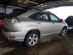 Lot #3028840716 2007 LEXUS RX 350