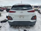 Lot #3024082686 2021 HYUNDAI KONA SEL