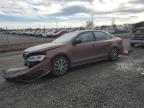 2016 VOLKSWAGEN JETTA SE - 3VWD67AJ3GM367477
