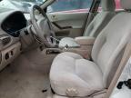 Lot #3025089250 2001 MITSUBISHI GALANT ES