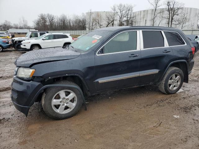 Vin: 1c4rjfag1dc586747, lot: 85151494, jeep grand cher laredo 2013 img_1