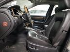 Lot #3023926247 2005 JAGUAR X-TYPE 3.0