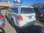 Lot #3024627682 2010 MERCEDES-BENZ GL 450 4MA