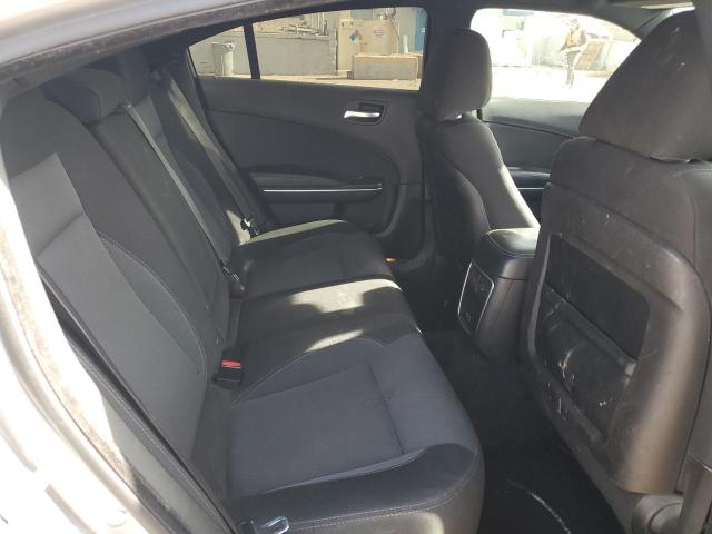 2016 DODGE CHARGER SE - 2C3CDXBG2GH121384