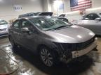 Lot #3024600680 2012 HONDA CIVIC LX