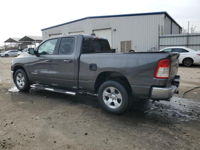 2020 RAM 1500 BIG H - 1C6RREBT0LN294743