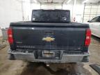 Lot #3044447730 2017 CHEVROLET SILVERADO