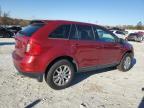 Lot #3023445283 2013 FORD EDGE SEL