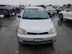 Lot #3034749686 2000 TOYOTA ECHO