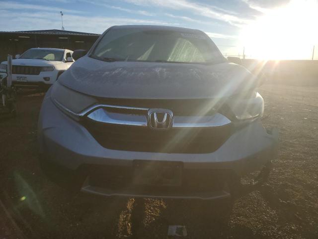2018 HONDA CR-V 2HKRW6H31JH223093