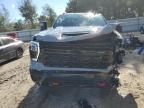 Lot #3051593103 2025 CHEVROLET SILVERADO