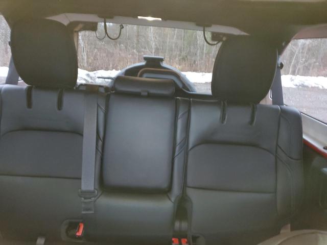 2021 JEEP WRANGLER U 1C4JJXR65MW867642