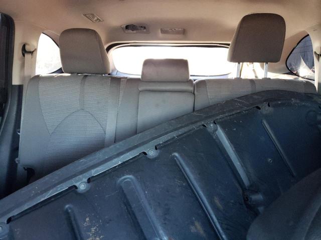 2021 TOYOTA HIGHLANDER - 5TDZZRAH2MS530978