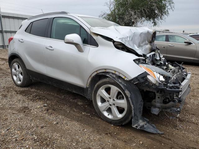 2016 BUICK ENCORE KL4CJASB2GB710816