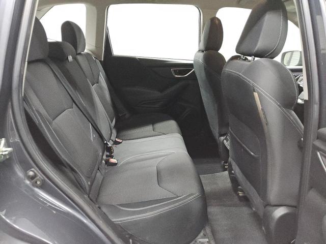 2020 SUBARU FORESTER JF2SKADC1LH531826