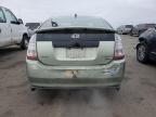 Lot #3024644621 2007 TOYOTA PRIUS