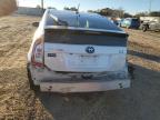 Lot #3025177213 2013 TOYOTA PRIUS