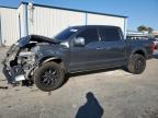 2018 FORD F150 SUPER - 1FTEW1EG6JFC00556