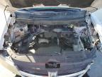 Lot #3023897287 2010 DODGE JOURNEY SX