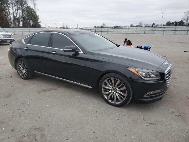 2015 HYUNDAI GENESIS 5. KMHGN4JF5FU038055