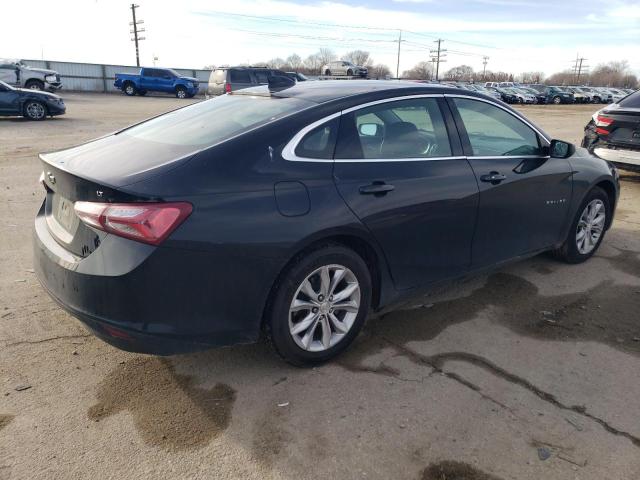 Vin: 1g1zd5st7lf011202, lot: 85363094, chevrolet malibu lt 20203