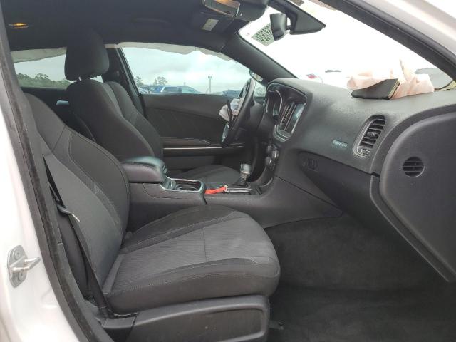 2016 DODGE CHARGER R/ - 2C3CDXCT3GH222350
