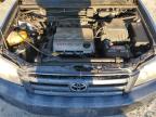 Lot #3023396337 2006 TOYOTA HIGHLANDER