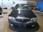 Lot #3033124991 2002 LINCOLN LS