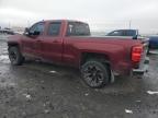 Lot #3037021759 2017 CHEVROLET SILVERADO