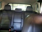 Lot #3024008290 2016 VOLKSWAGEN TIGUAN S