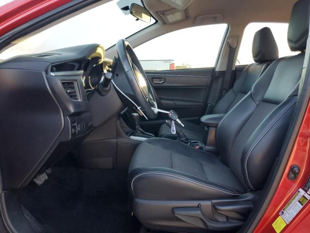 2015 TOYOTA COROLLA L - 2T1BURHE0FC378352