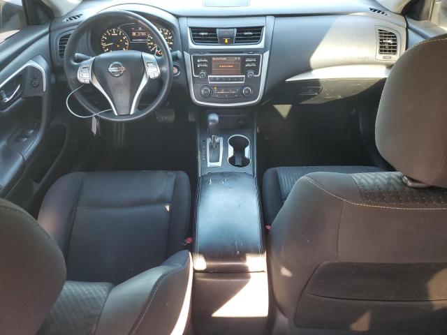 2016 NISSAN ALTIMA 2.5 - 1N4AL3AP3GC231532