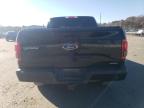 Lot #3023940235 2015 FORD F150 SUPER