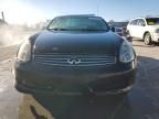 Lot #3024403529 2006 INFINITI G35