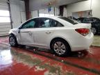 Lot #3025867538 2014 CHEVROLET CRUZE LS