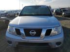 Lot #3030953504 2017 NISSAN FRONTIER S