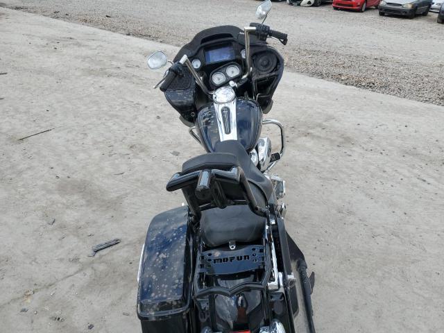 2023 HARLEY-DAVIDSON FLTRX 1HD1KHC12PB679638