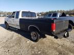 Lot #3030795431 1997 FORD F250