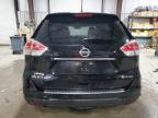 Lot #3030759153 2016 NISSAN ROGUE S