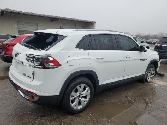 Vin: 1v2gc2ca1lc213854, lot: 85049414, volkswagen atlas s 20203