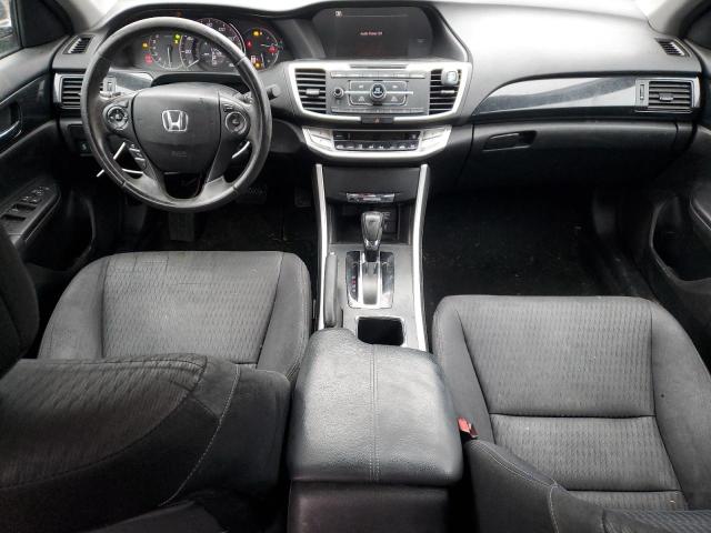 VIN 1HGCR2F52DA225989 2013 HONDA ACCORD no.8