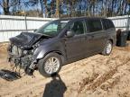 2019 DODGE GRAND CARA - 2C4RDGCG9KR788315