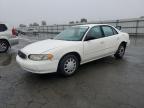 Lot #3037818286 2004 BUICK CENTURY CU