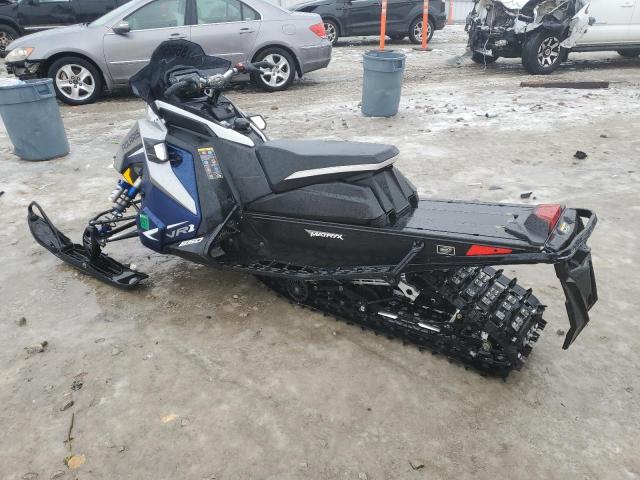 POLARIS INDY 2022 two tone   SN1TDV8R0NC817215 photo #4